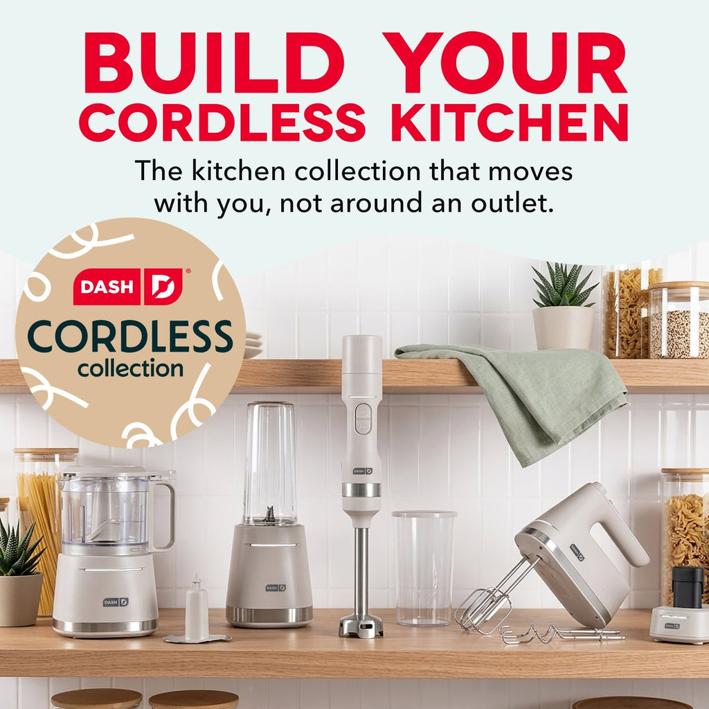 Cordless Charging Stand
